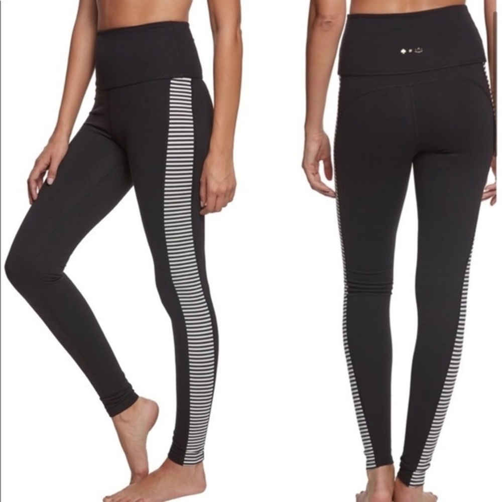 Kate spade ♠️ & Beyond Yoga